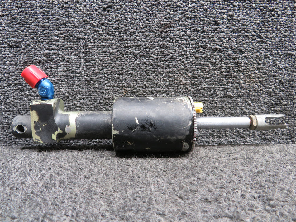 0861710-5 Cessna 310Q Master Brake Cylinder Assembly LH or RH