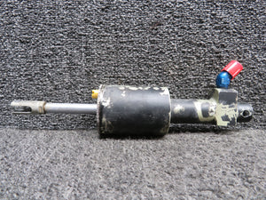 0861710-5 Cessna 310Q Master Brake Cylinder Assembly LH or RH