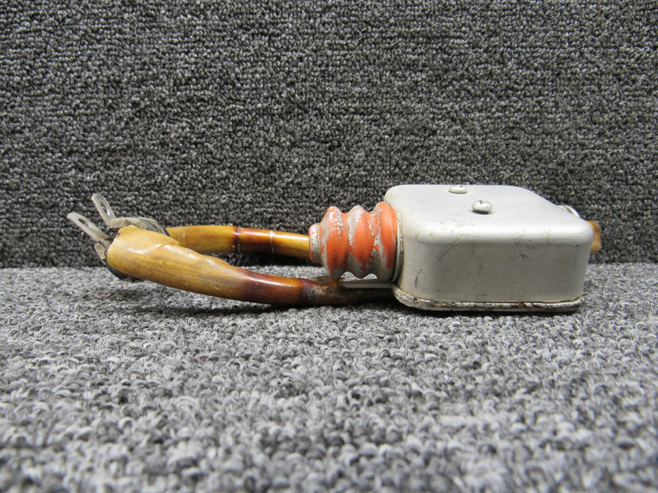 002-361013-32 Beechcraft Main Landing Gear Safety Switch RH
