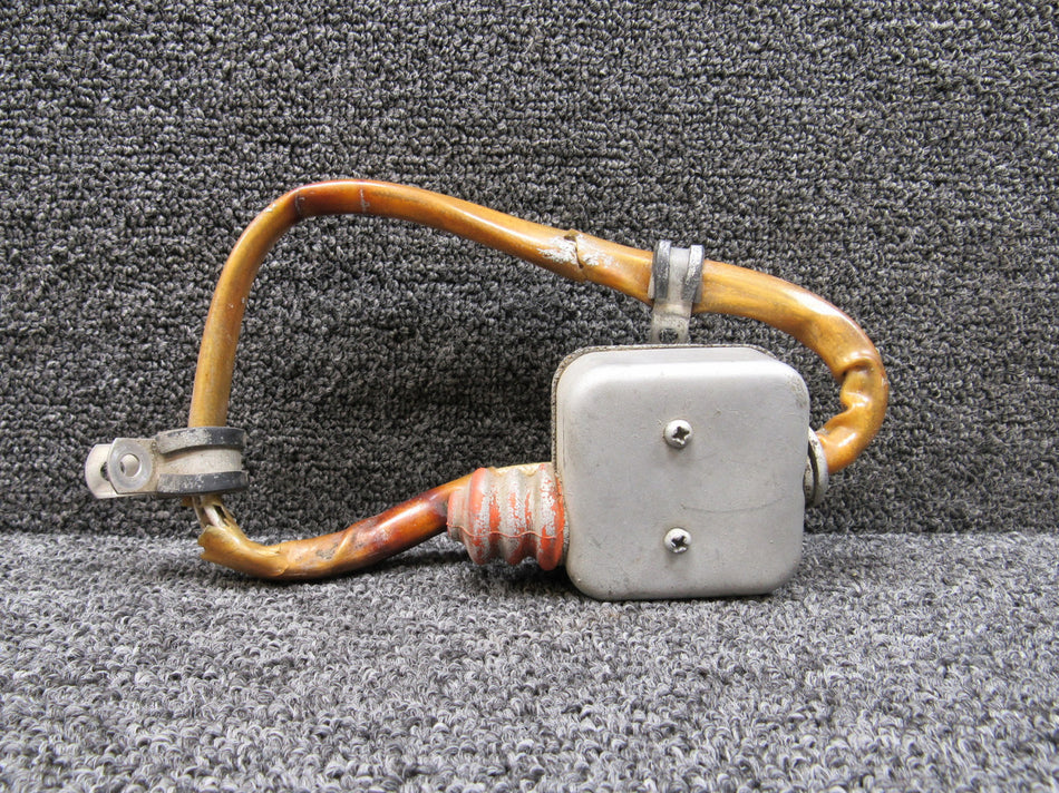 002-361013-32 Beechcraft Main Landing Gear Safety Switch RH