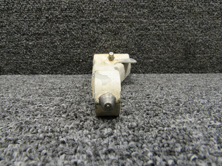 KX092325KV-19BS-VE