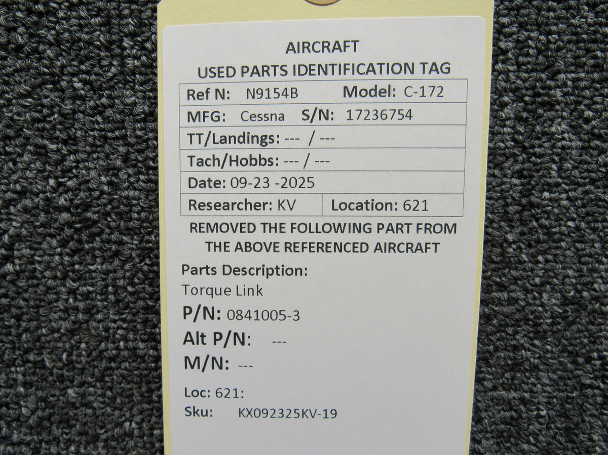 KX092325KV-19BS-VE