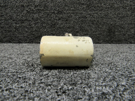 KX092325KV-31BS-V