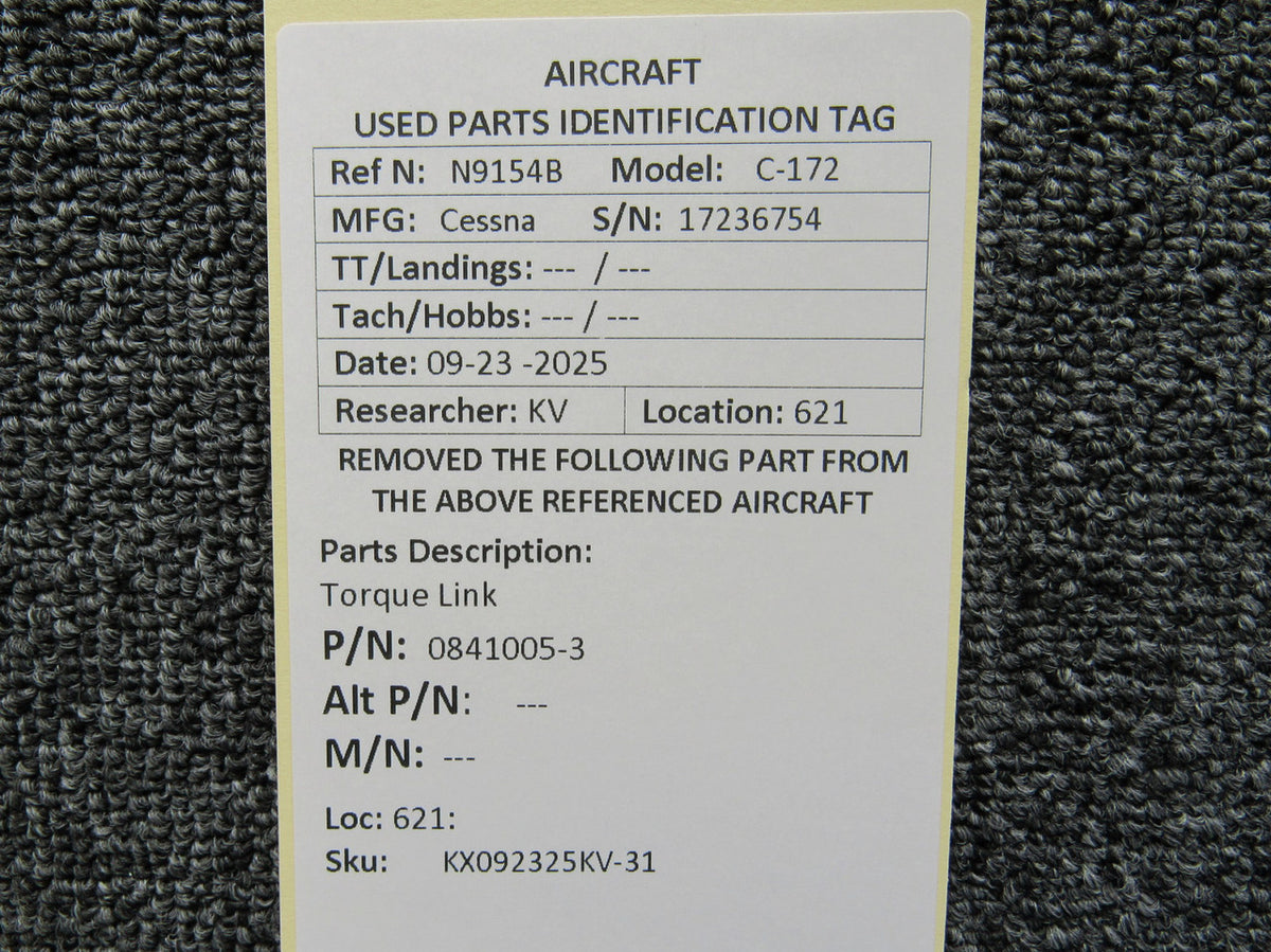 KX092325KV-31BS-V