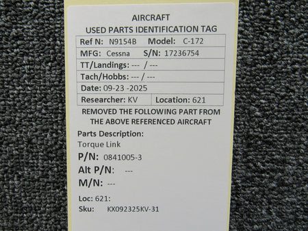 KX092325KV-31BS-V