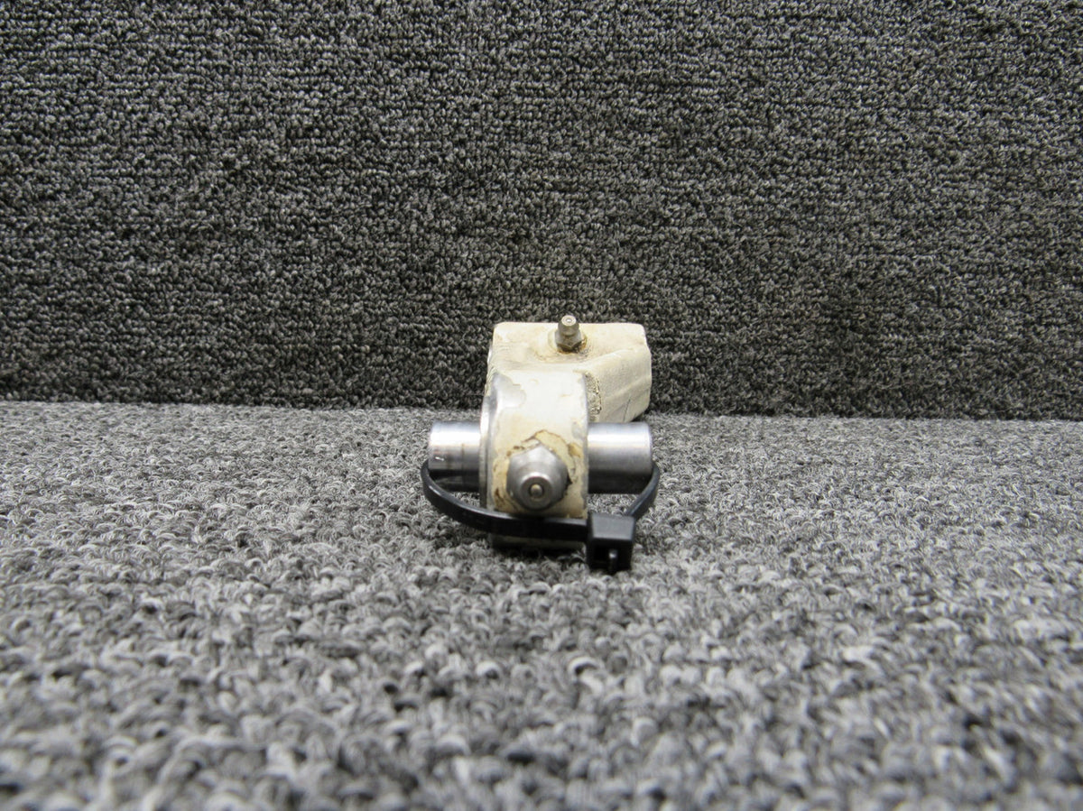 KX092325KV-31BS-V