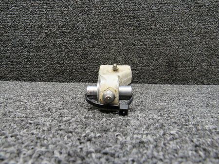 KX092325KV-31BS-V