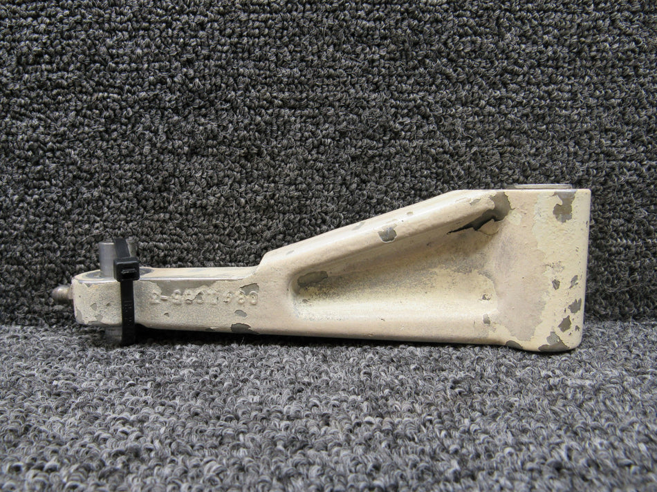 KX092325KV-31BS-V