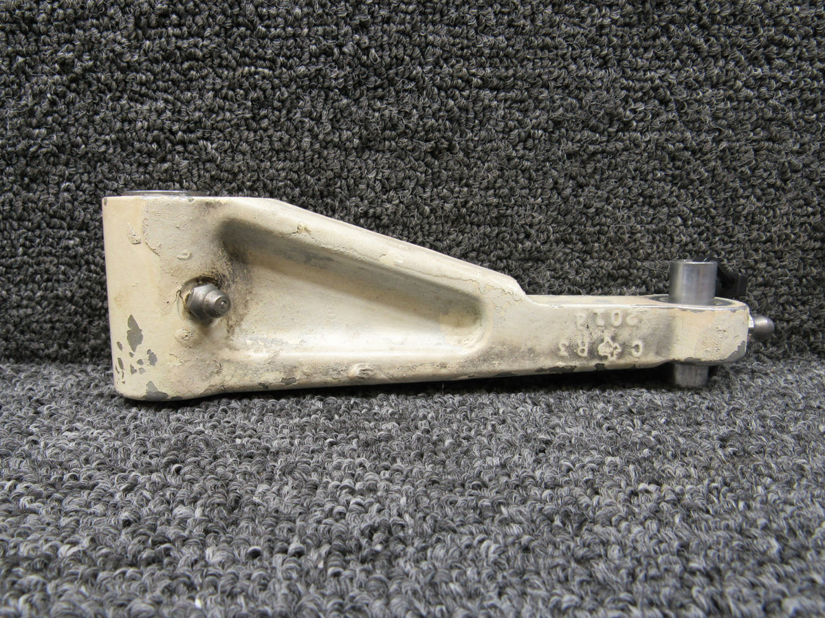 KX092325KV-31BS-V