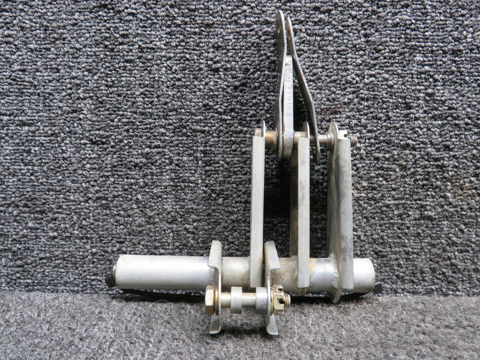 5025005-2 (Use: 5025005-16) Cessna 310Q Bellcrank Assembly Inbd RH