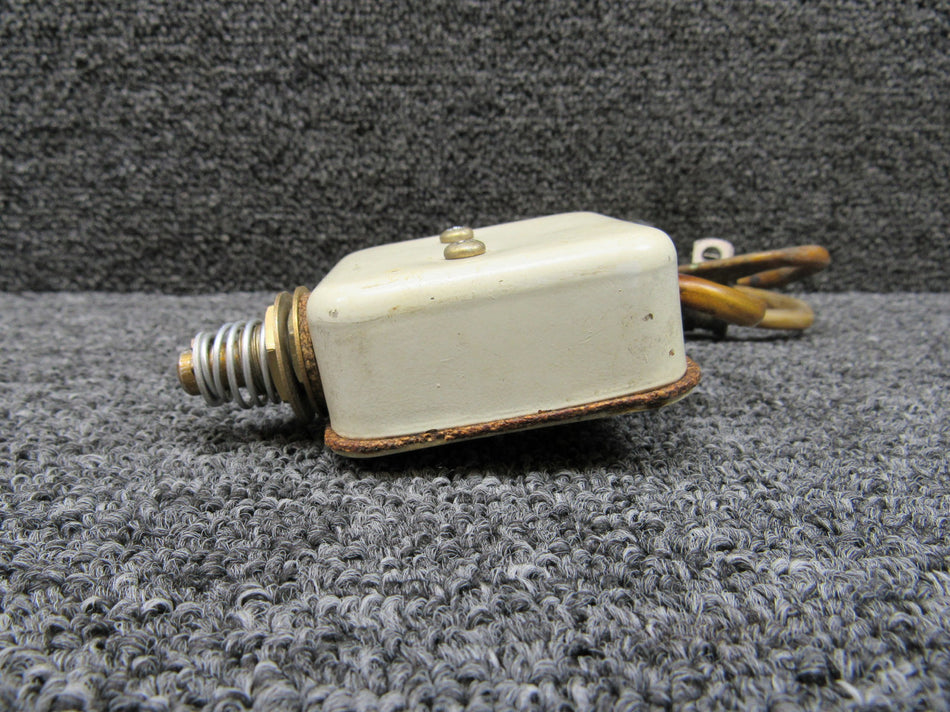 002-361013-57 Beechcraft A36TC Landing Gear Safety Switch