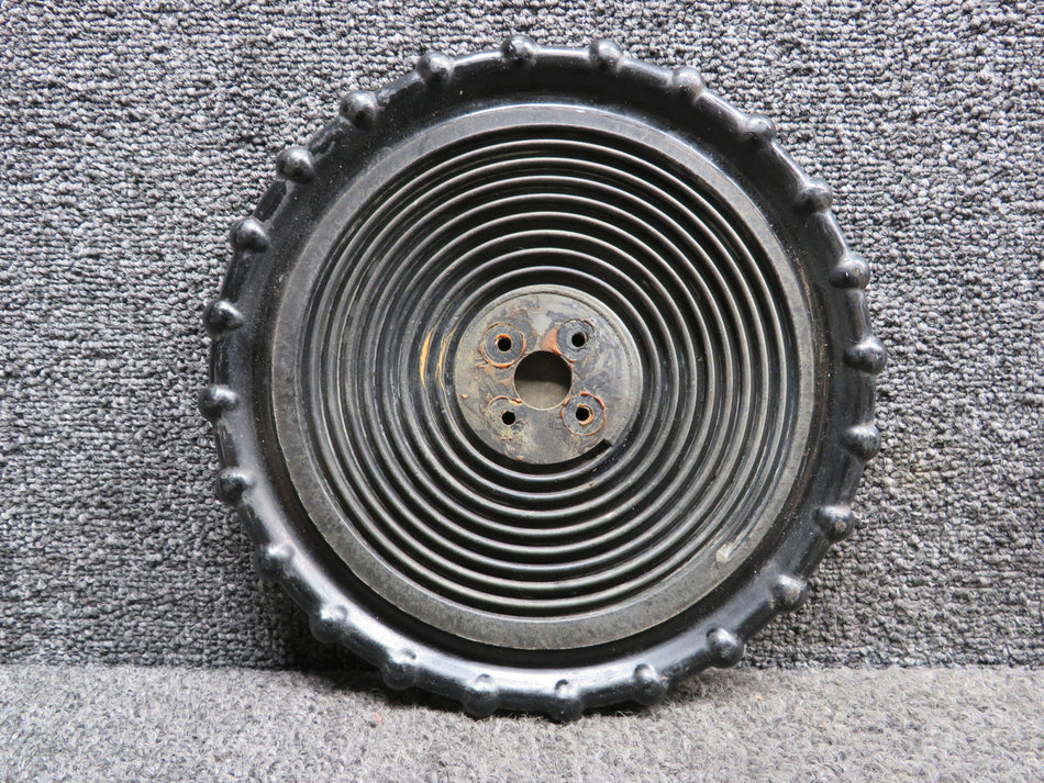 N42SS-94KW-MI