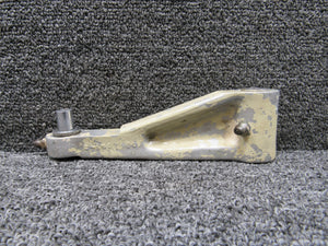 0841000-65 Cessna 310J Main Landing Gear Lower Torque Link