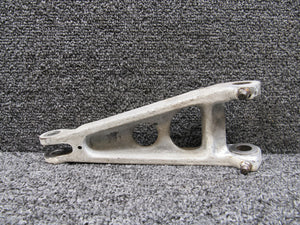 35-815194-1 Beechcraft C-55 Main Gear Torque Knee Assembly