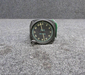 ID-91B/ARN-6 Kearfott Radio Compass Indicator