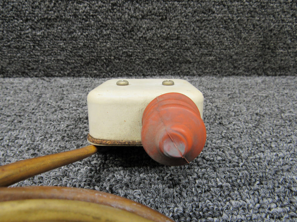 002-361013-32 Beechcraft A-36 Landing Gear Safety Switch Assembly