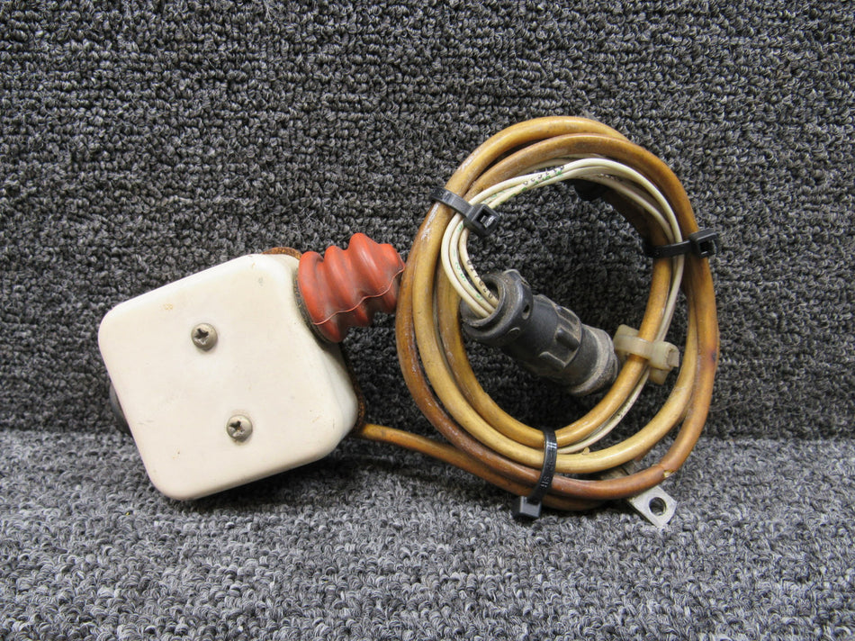 002-361013-32 Beechcraft A-36 Landing Gear Safety Switch Assembly