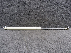 2115040-1 (Use:2115040-206) Cessna P210N Emergency Exit Door Gas Spring
