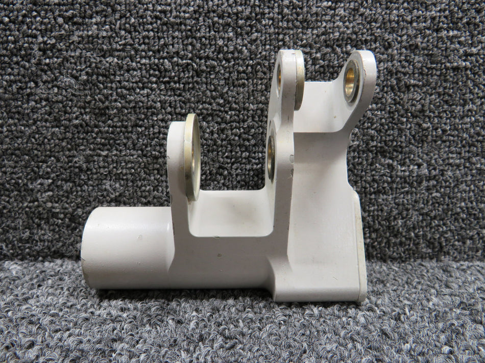 25-8CW59-2A Hawker 800A Lever Assembly RH