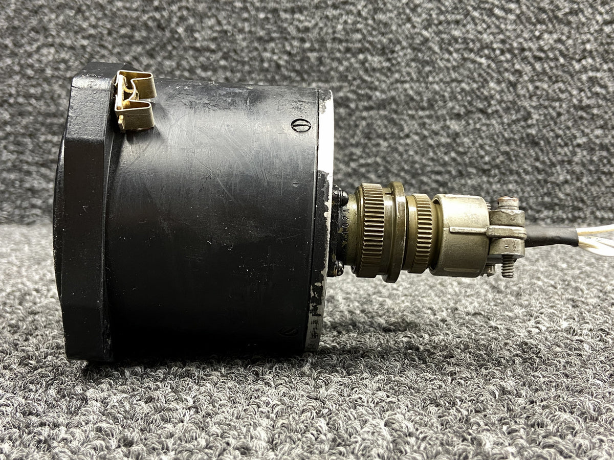 N1314G-24KW