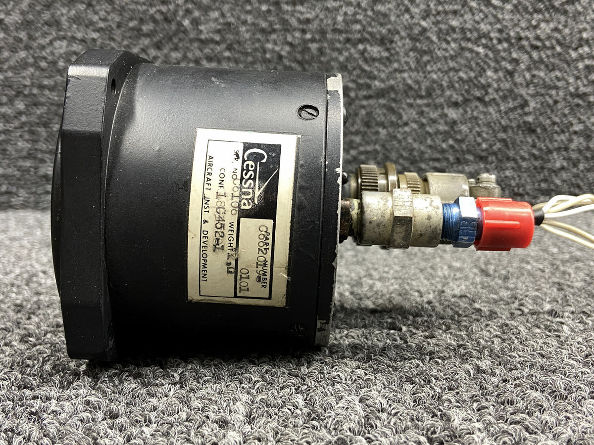 N1314G-24KW