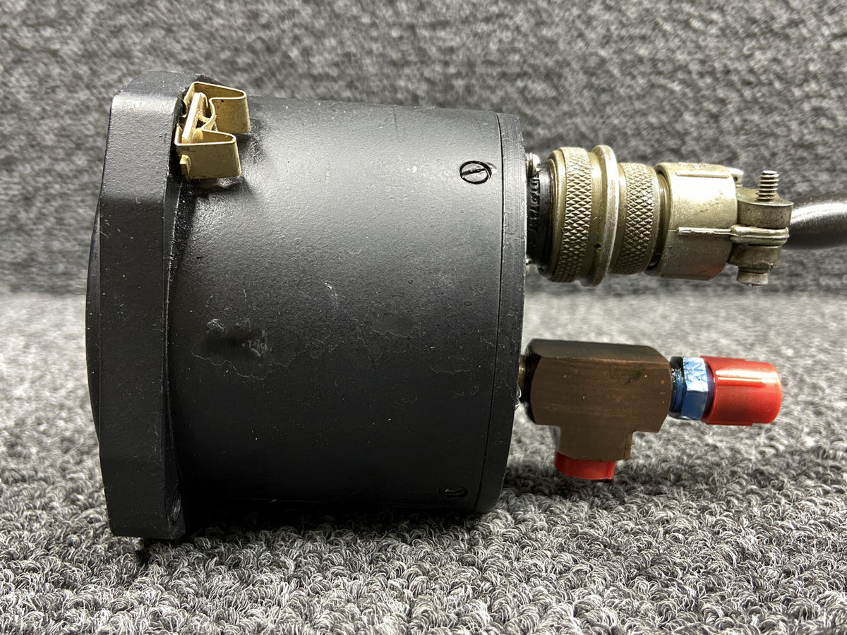 N1314G-26KW