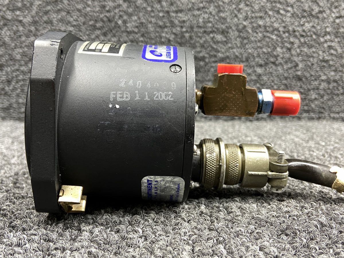 N1314G-26KW