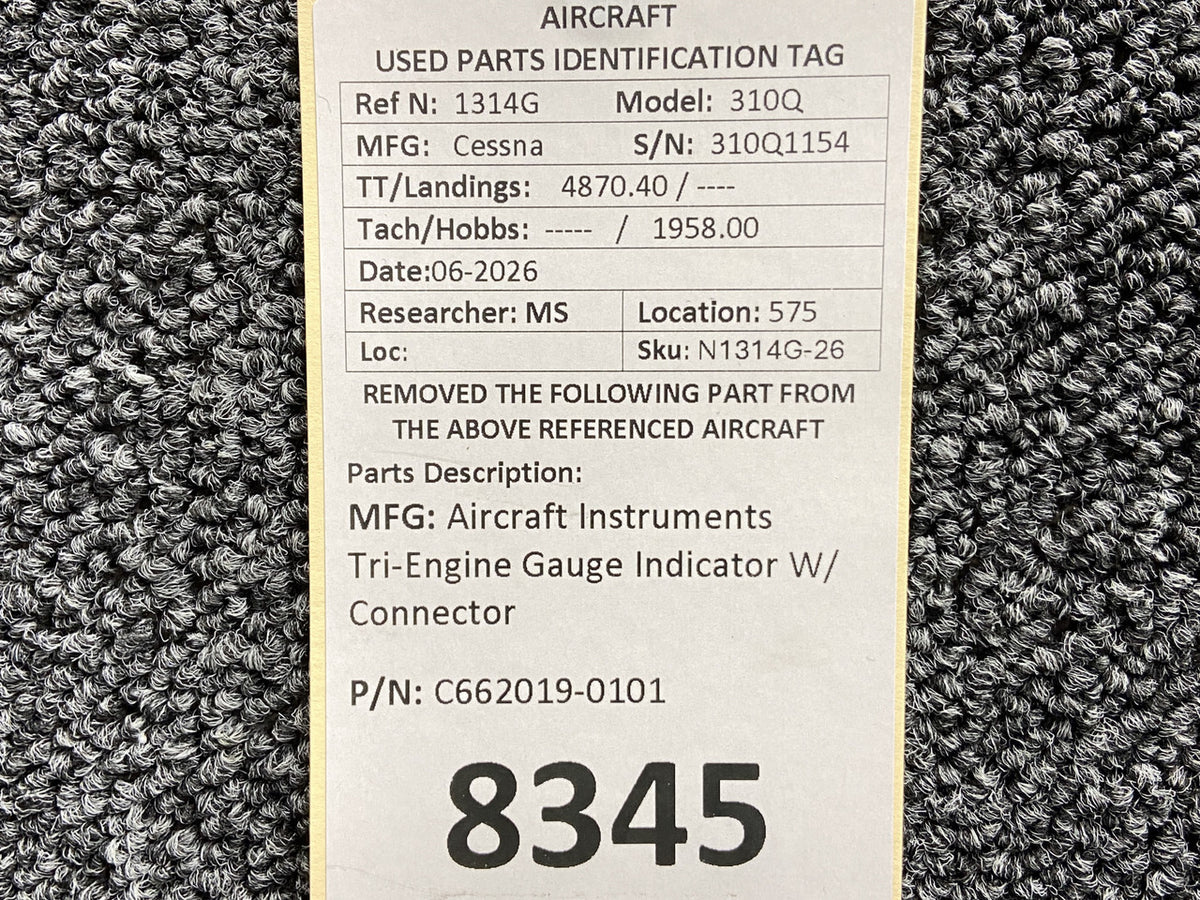 N1314G-26KW