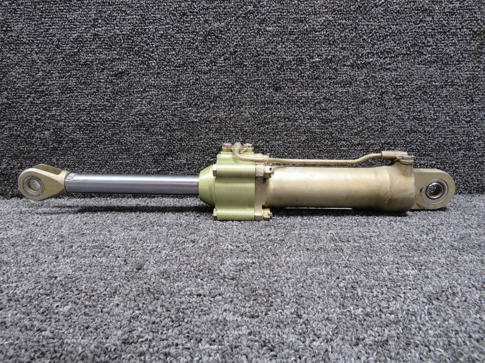 48484-3 (Alt: AIR48484-3) Apph Gear Door Actuator RH