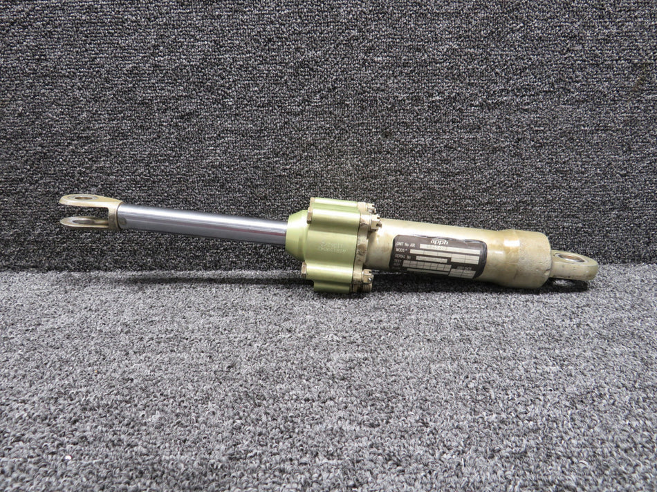 48484-3 (Alt: AIR48484-3) Apph Gear Door Actuator RH