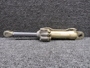 48485-3 (Alt: AIR48485-3) Apph Gear Door Actuator LH