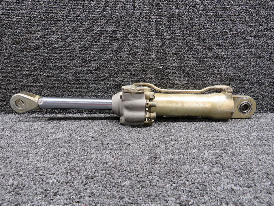 48485-3 (Alt: AIR48485-3) Apph Gear Door Actuator LH