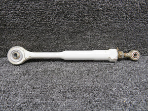 25-8CW335-1A Hawker 800A Inboard Aileron Trim Control Rod Assembly RH