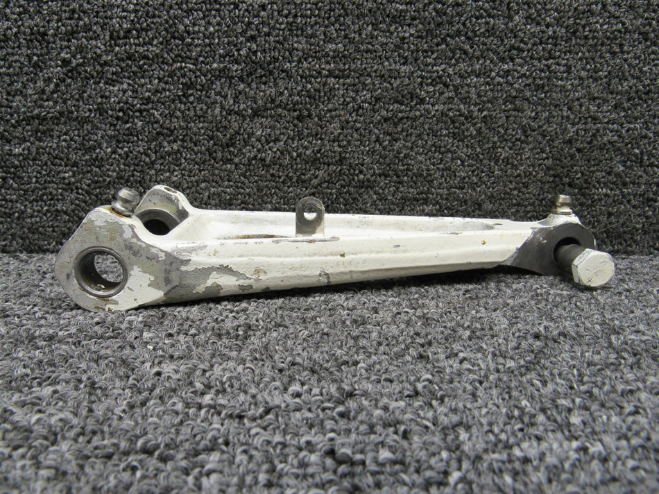45-815011-8 (Use: 45-815011-10) Beechcraft S35 Main Gear Upper Torque Knee