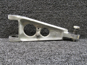 45-815011-8 (Use: 45-815011-10) Beechcraft S35 Main Gear Upper Torque Knee