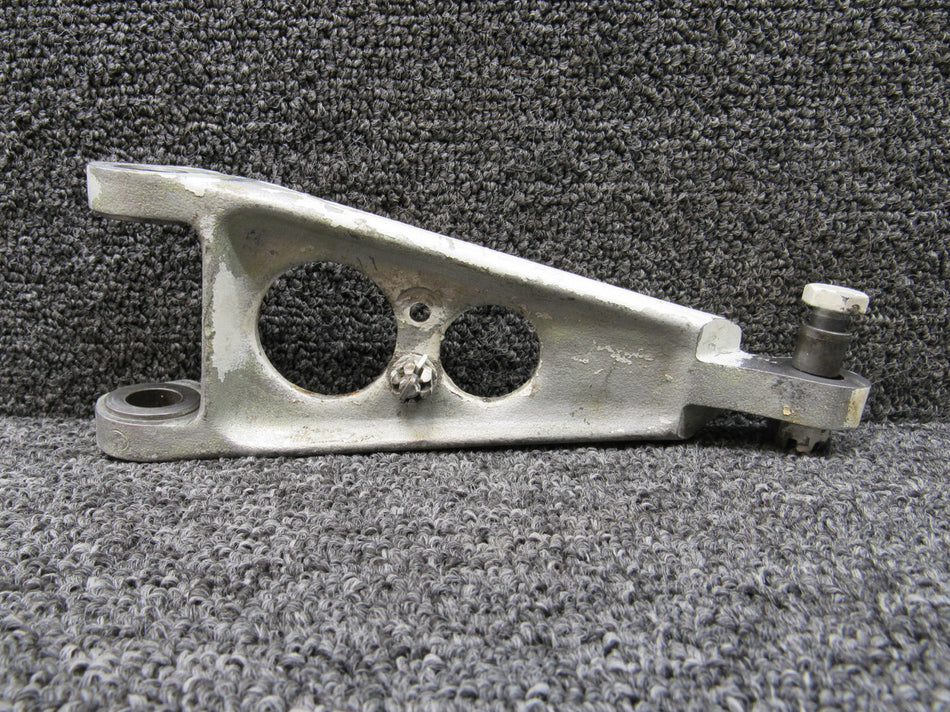 45-815011-8 (Use: 45-815011-10) Beechcraft S35 Main Gear Upper Torque Knee