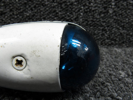 MO09222025EC-17MB