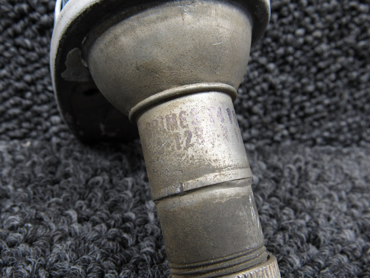MO09222025EC-17MB