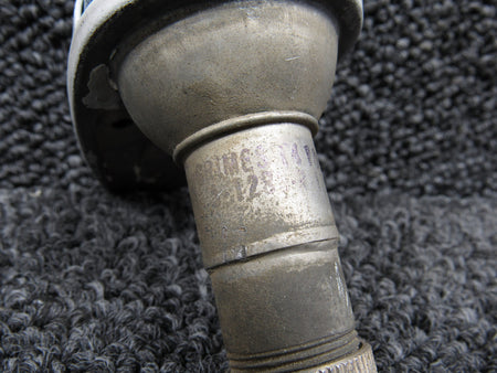 MO09222025EC-17MB