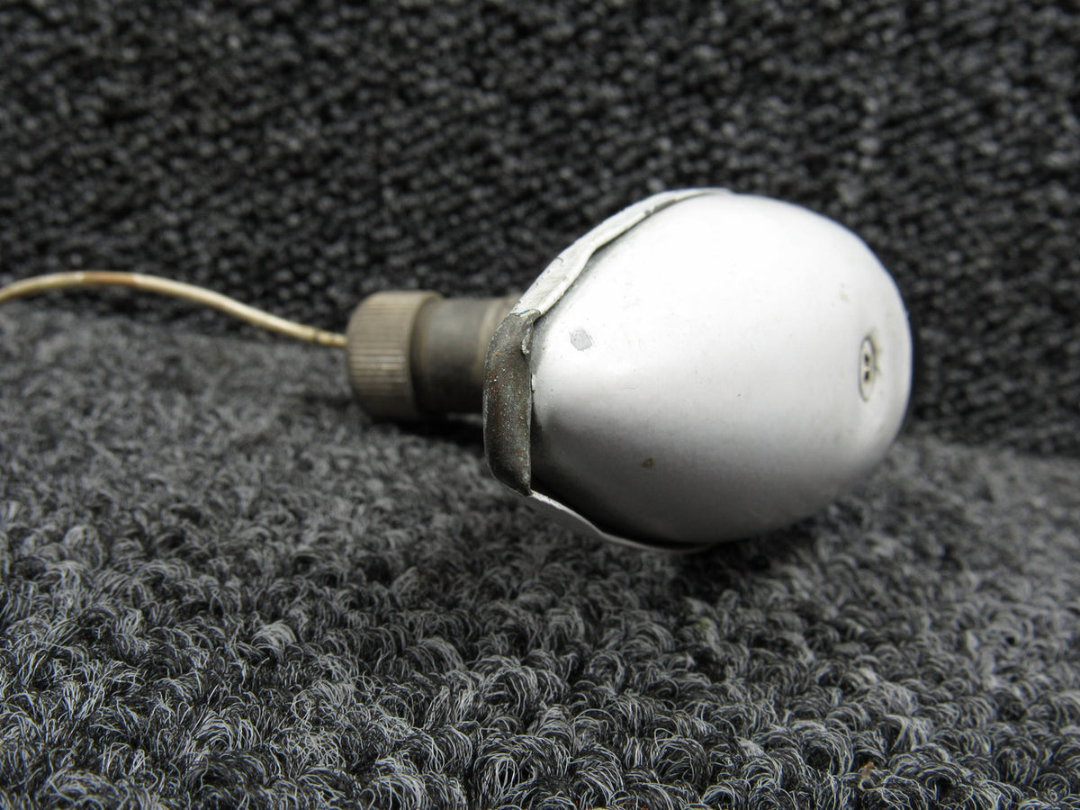MO09222025EC-17MB