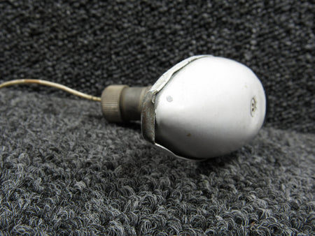 MO09222025EC-17MB