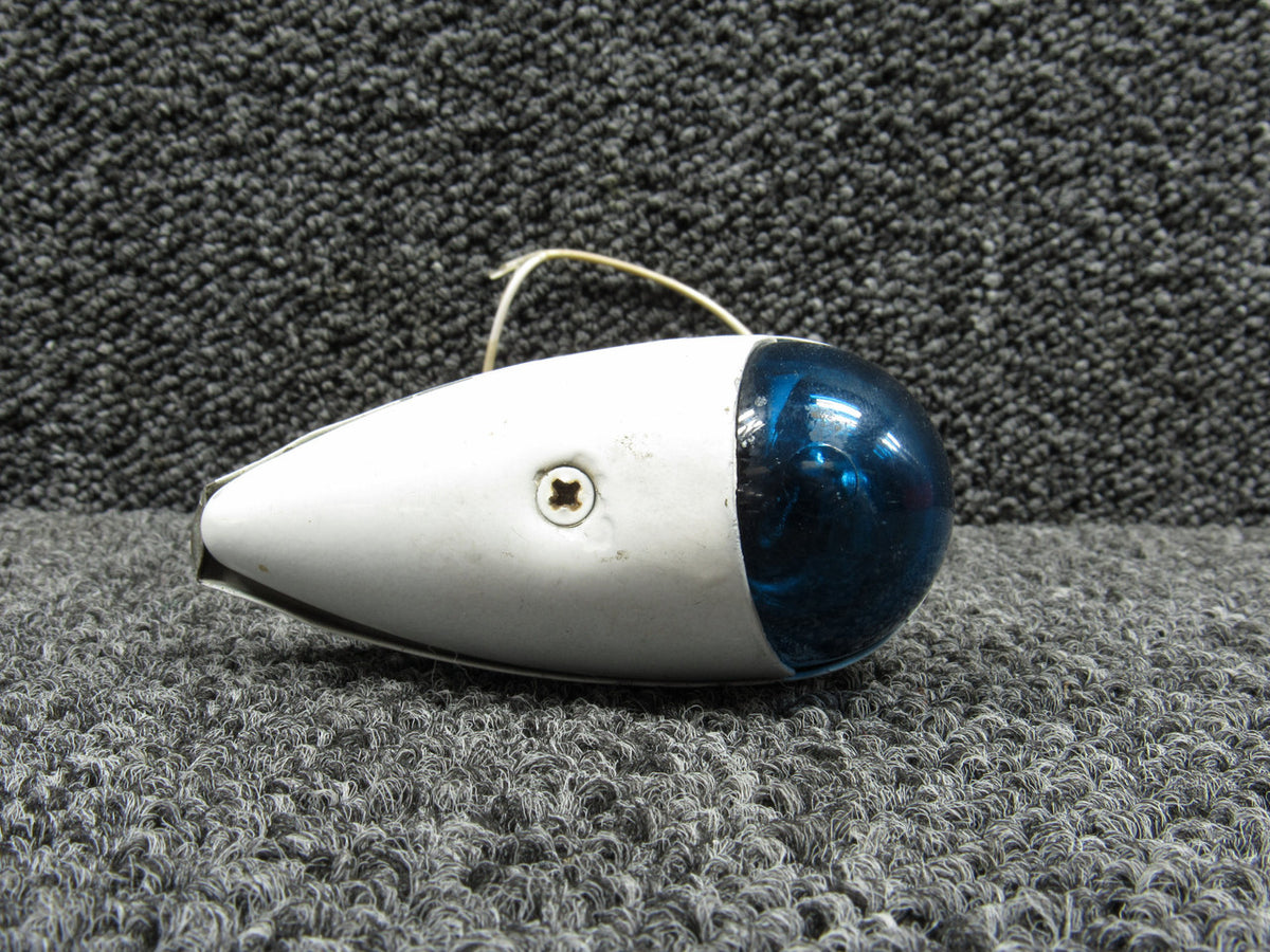MO09222025EC-17MB