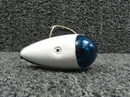 MO09222025EC-17MB