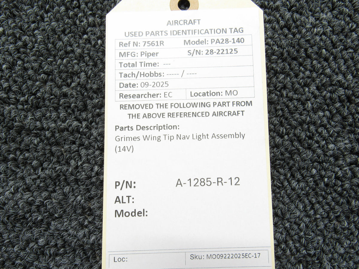 MO09222025EC-17MB
