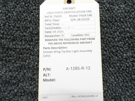 MO09222025EC-17MB
