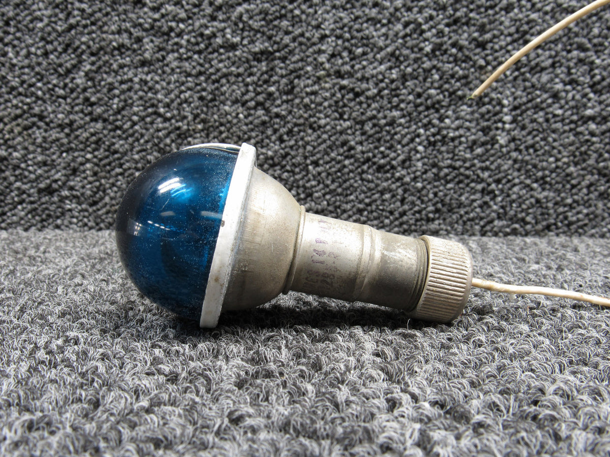 MO09222025EC-17MB