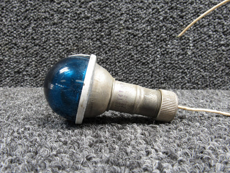 MO09222025EC-17MB