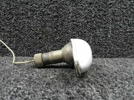 MO09222025EC-17MB