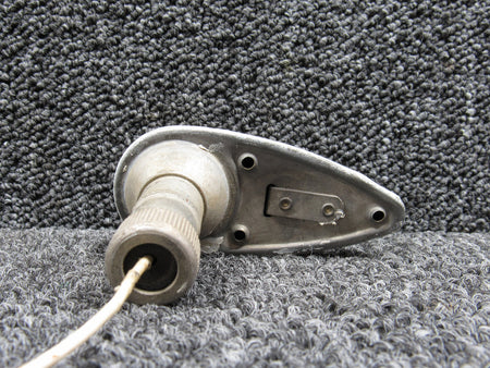 MO09222025EC-17MB