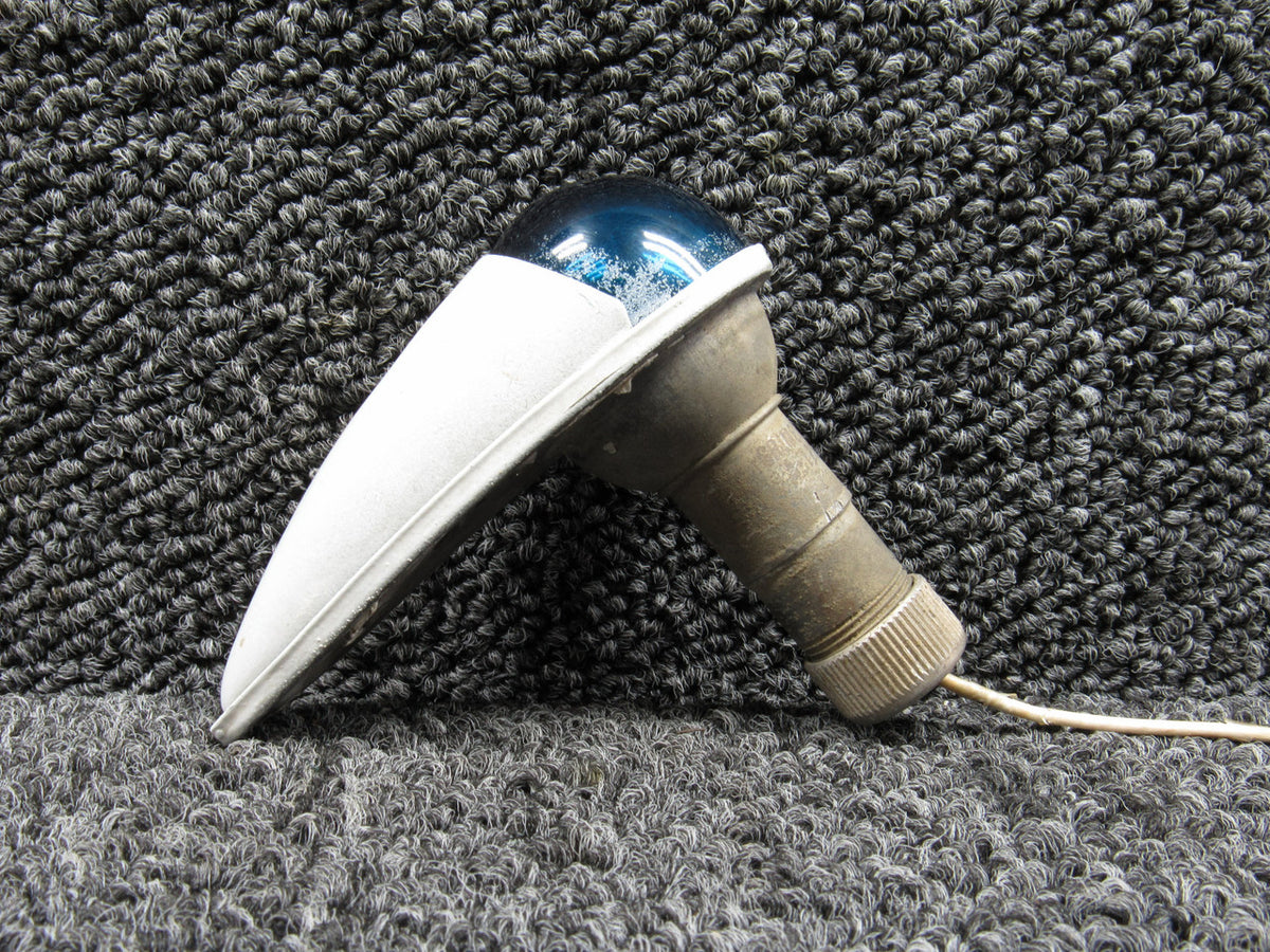 MO09222025EC-17MB